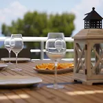 Villa Beachfront Grski Rat Korcula With Pool By Adriaticluxuryvillas *