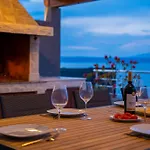 Villa Beachfront Grski Rat Korcula With Pool By Adriaticluxuryvillas Blato (Korcula)