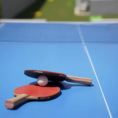 Beachfront Grski Rat Korcula With Pool By Adriaticluxuryvillas