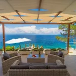 Beachfront Grski Rat Korcula With Pool By Adriaticluxuryvillas * Blato (Korcula)