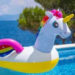 Beachfront Grski Rat Korcula With Pool By Adriaticluxuryvillas * Blato (Korcula)