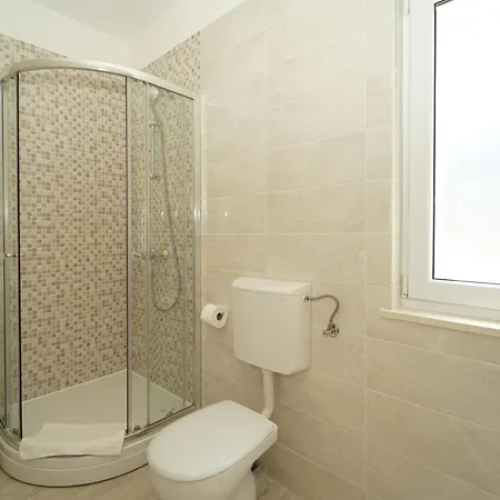Beachfront Grski Rat Korcula With Pool By Adriaticluxuryvillas 빌라 Blato (Korcula)