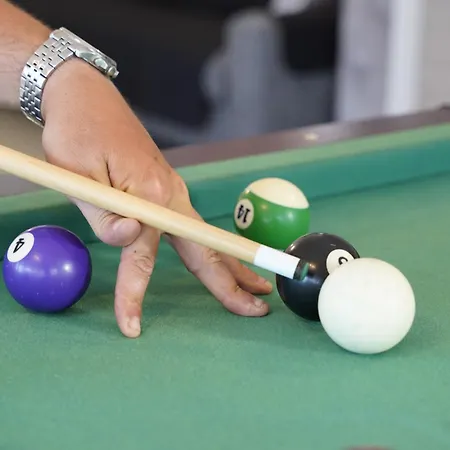 Villa Beachfront Grski Rat Korcula With Pool By Adriaticluxuryvillas